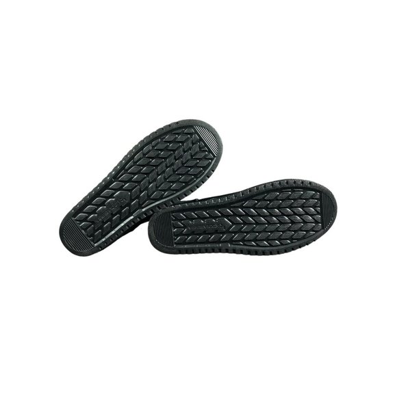 KoolaBurra By Ugg Women's Koola Short Black Boots Size 11 - Picture 9 of 10